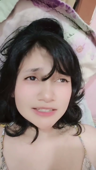 viral fyp tiktok perbedaan desahan cewek jepang sama orang eropa 🤣😂😅🤣🤣