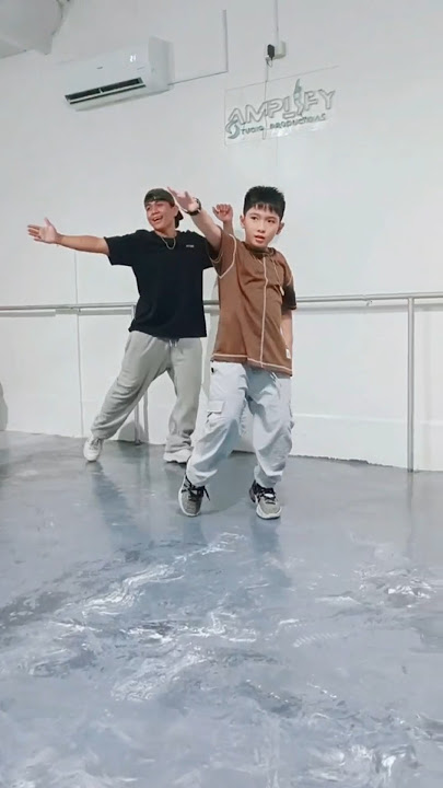 Obsessed by j.tajor with Coach Rey 😎