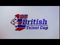 British Talent Cup Lands in Brno | Round 5: Automotodrom Brno 2019 | British Talent Cup