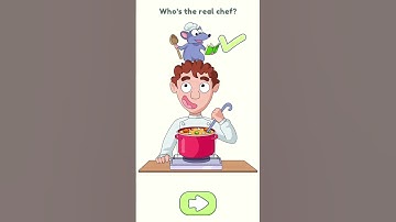 dop2 delete one part level 617 complete 💯 #subscribe