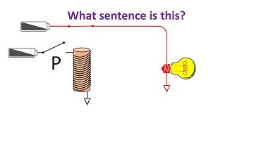 LCA Video 21 Logic Gates Part 2