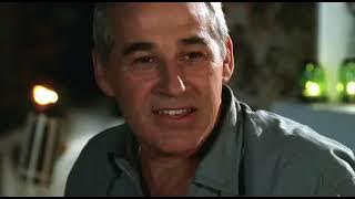 Clem - Saison 1 -  Episode 1