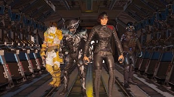 Codm battle royale intense fight 13 kills max graphics solo vs squad wipe