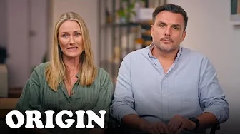 Fertility Expert Gives Advice To Desperate Couple | Big Miracles | Full Episode
