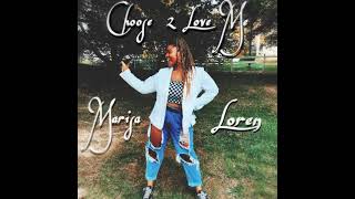 Download Lagu Choose 2 Love Me - Marisa Loren MP3 Download Lagu Choose 2 Love Me - Marisa Loren MP3