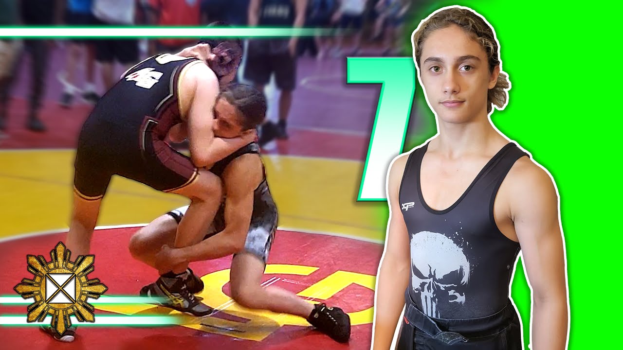 battle-7-of-1000-wrestling-folkstyle-ari-goes-pro-august-2023-youtube