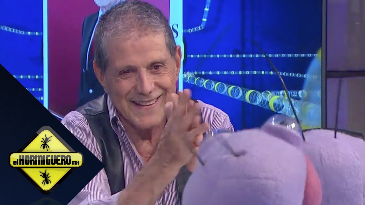 Fotos partidas ¿qué es?