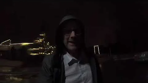 Dexcom G6 Calibration