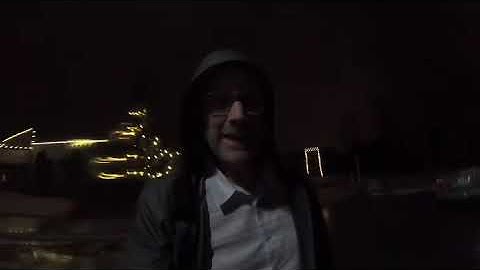 Dexcom G6 Calibration