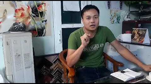 Hướng dẫn bắt cây đố động cửa sổ mở 2 cánh,cách bắt bản nề,căn chỉnh cửa nhôm hệ 55 vát cạnh.