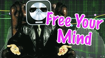 Exploiting EQ to Escape the Simulation