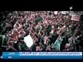 نشيد قسما يا وجع الجرحى أداء مختار الأهدل Flv