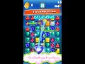 Play Game Jewels Star 