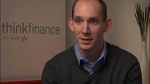 What will you be doing differently in 2010?