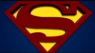 The Simpsons Movie Teaser Trailer (coming July 27, 2007), (2006, March 31, 2006, April 1, 2006)