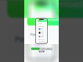 Easiest iOS Sideloading: No Computer, No Revokes! Fast App Installs #shorts