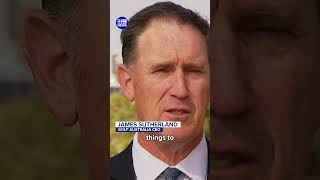 Adelaide snatches another major event from Victoria | 9 News Australia