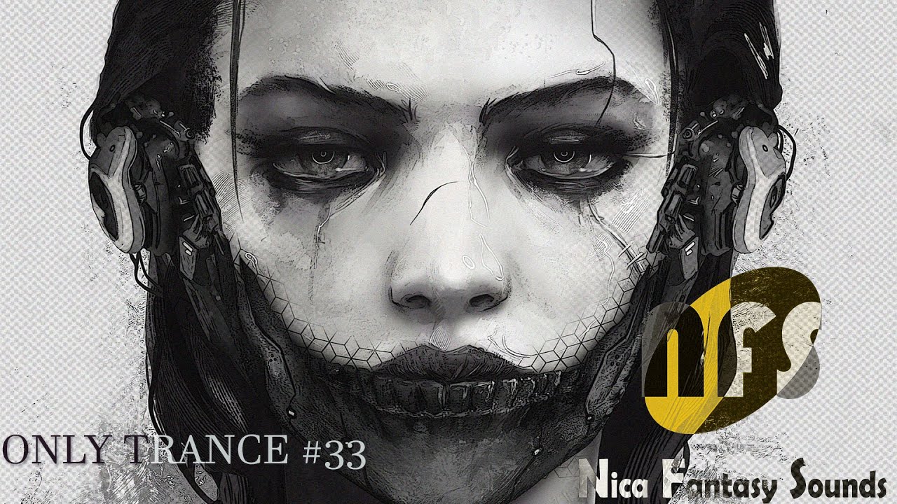 The Ultimate Trance Mix Of September 2022 | ONLY TRANCE #33