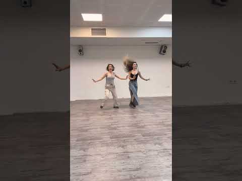 رقص بندری ایرانی