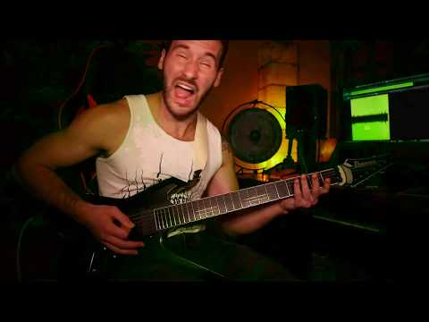 elysia---'incinerate'---guitar-cover-hd
