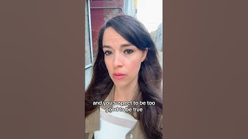 Signs a narcissist is mirroring you