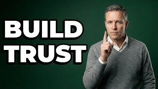 How To Demonstrate Honesty In Insurance Sales?
