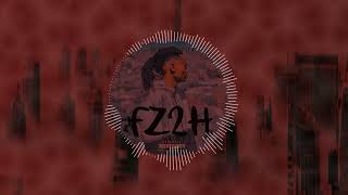 AmaSwidi Amnandi (Ft. Mgazi)