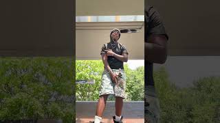 Dont Stop The Party -Video Shoot Coming Soon Its Out Now On All Platforms Go Tune In