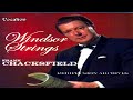 Frank Chacksfield - Windsor Strings GMB