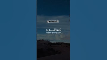#اكسبلور #اسلاميات #quran #kuranıkerim #قرآن_كريم #muslim #أدعية #أذكار #islam #islamic #دعاء #ديني