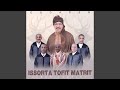 Issorta Tofit Matrit 