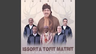 Issorta Tofit Matrit