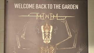 Tool - Schism live (1/12/24)