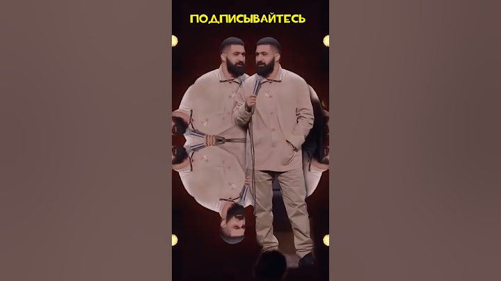 Гурам Амарян - Как Я Куртки на Рынке Продавал #юмор #стендап #стендапкомик #гурам