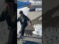 I watch the moon 🌙 #skateboarding #music #skatereels #slowed #shorts #skate #skatevideo #tricks