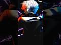 Gojo Satoru #jjk