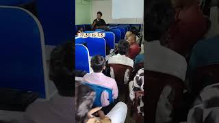 Min-Vlog.#vizag#viral #trending #vlsitraining #vlsi #internship #yt #ytshorts #shortsvideo #fyp