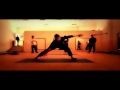 breakdance algerie (Black Eagles Crew)   First Beginning k06