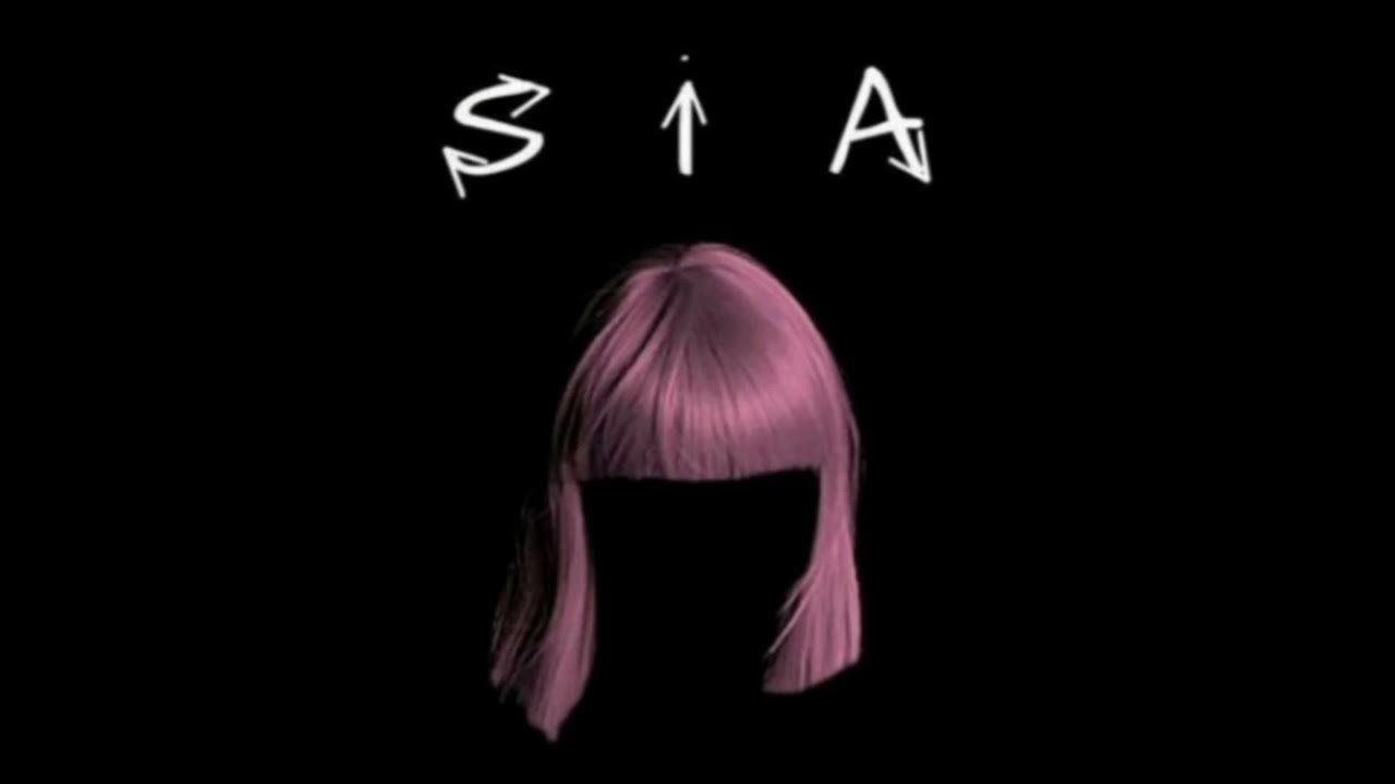 Cheap thrills sia sean paul. Шон пол и сиа. Sia paul. Sean paul. Шон пол и сиа.
