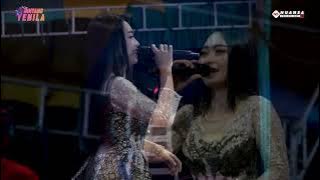 Cinta Rahasia Eva Kholiq New Bintang Yenila Batursari Batangan