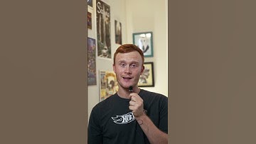 Is this the most cursed intersection in the United States?