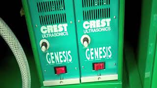 ChipBrite500R.m4v