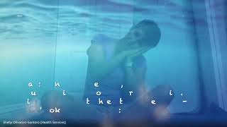 Download Lagu Peds Physical Therapy feat \ MP3 Download Lagu Peds Physical Therapy feat \ MP3