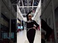 #modelwalk #runway #dwp2 #catwalk #contentcreator #fyp #movietheatre #shorts #shortsfeed #mteverest
