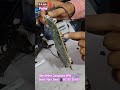 Dead Printer कैसे Repair करें? 🖨️ | Easy Step by Step Method🔬 Dead Printer Repair Tips &amp; Tricks✅
