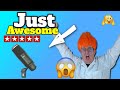 UNBOXING & 1st Look at Heil PR 30 Podcast Microphone