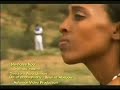 Saaliya Sani Saaliya Sani