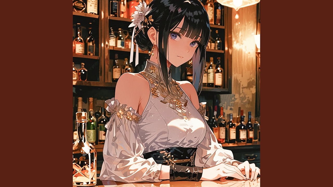 Guarda 静夜のあかり su YouTube Guarda 静夜のあかり su YouTube