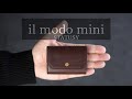 STATUSY - il modo mini