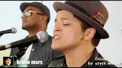 Video Mix - bruno mars versi dangdut koplo grenade terbaru #bruno #mars - Playlist 